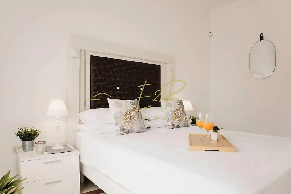 Belmonstays Los Flamencos De Riviera, Mijas Costa Málaga