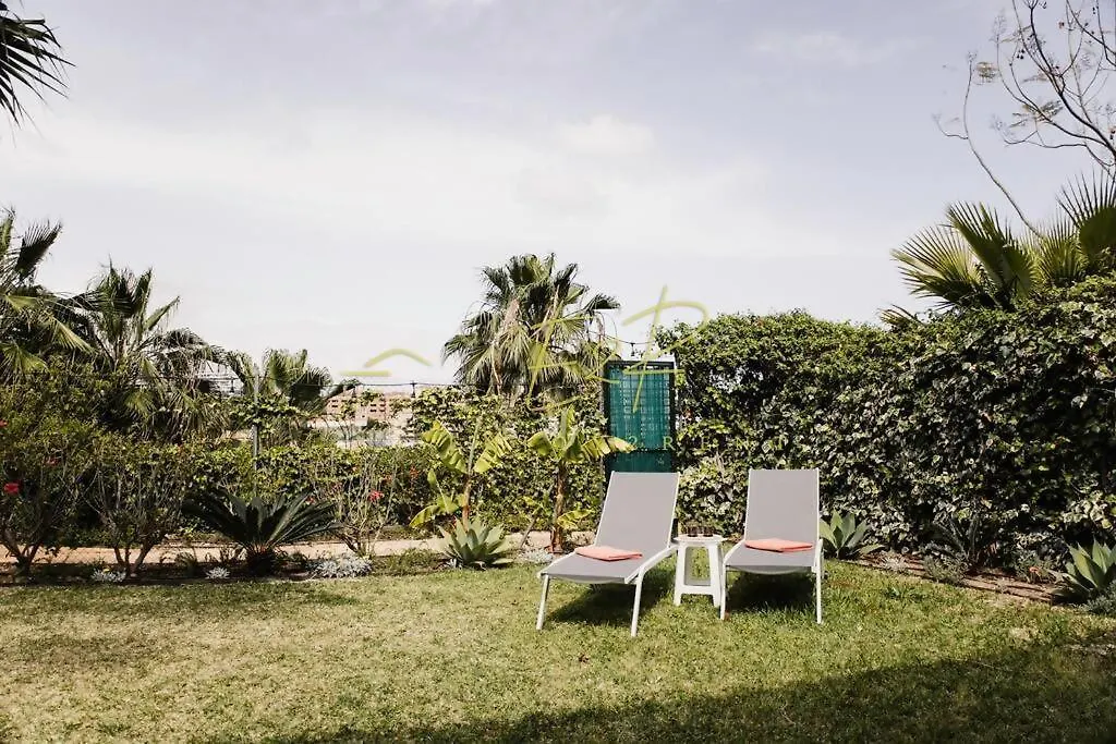 Belmonstays Los Flamencos De Riviera, Mijas Costa Málaga Casa vacanze